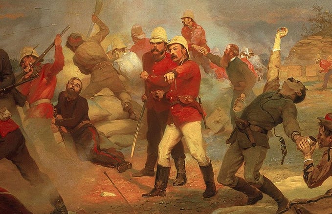 How to stop Musk from destroying our country