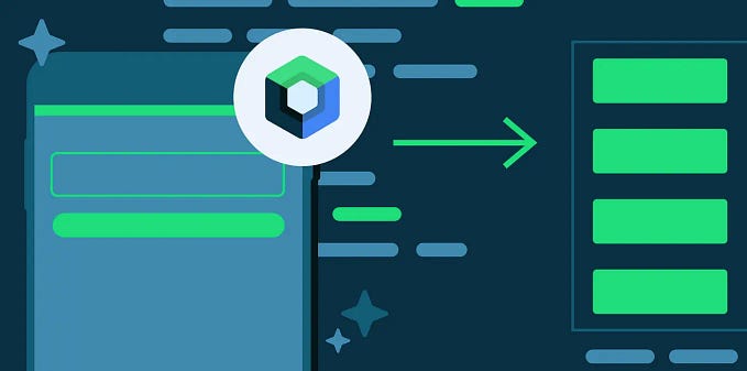 Android Development Roadmap in 2023 — Quick Guide
