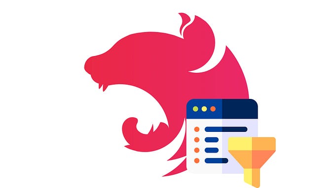 Building Reusable DTO Components in NestJS with @nestjs/mapped-types