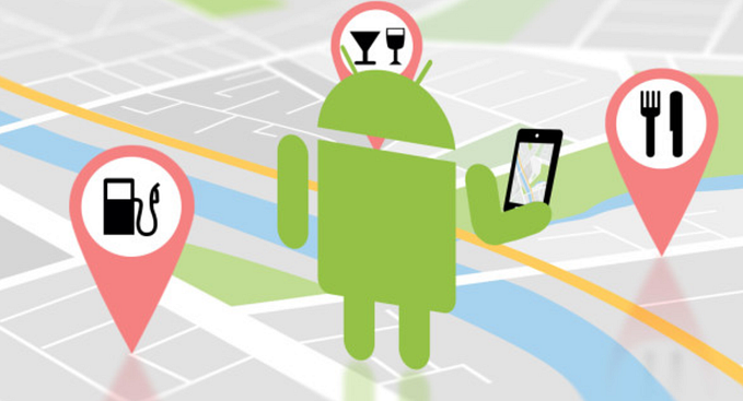 Design a proximity server like NearBy or Yelp Part — 1