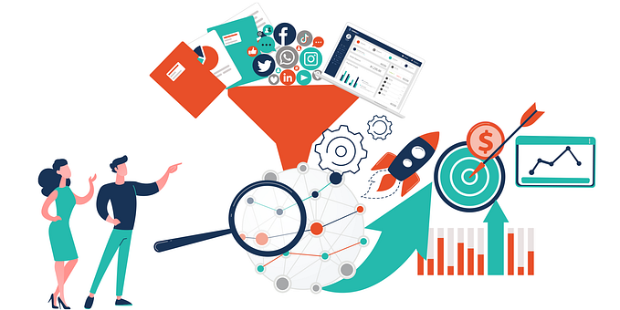 Loading Data in GraphDB: Best Practices and Tools