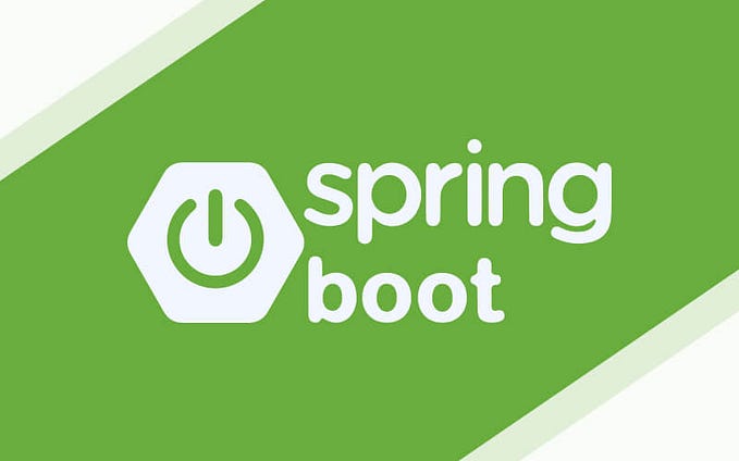 Top 20 Spring Boot Interview Questions with Code Examples