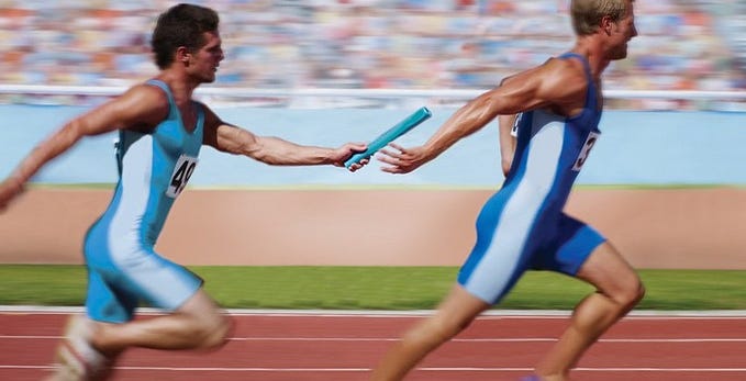 Architecture in Jetpack Compose — MVP, MVVM, & MVI