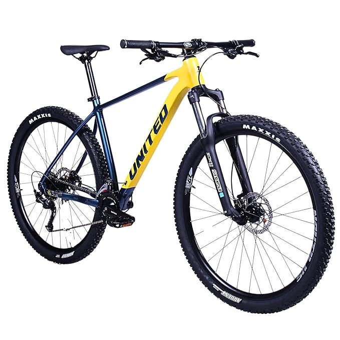 Unveiling the Distinctions A Comprehensive Comparison of United Clovis