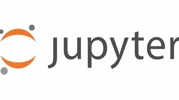 Auto Start Jupyter Lab on Machine Boot