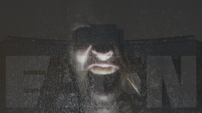 Fired “Kill Switch” Programmer Faces 10 Years In Jail: What Went Wrong?