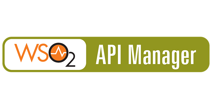 Custom Throttling Policies with WSO2 API Manager