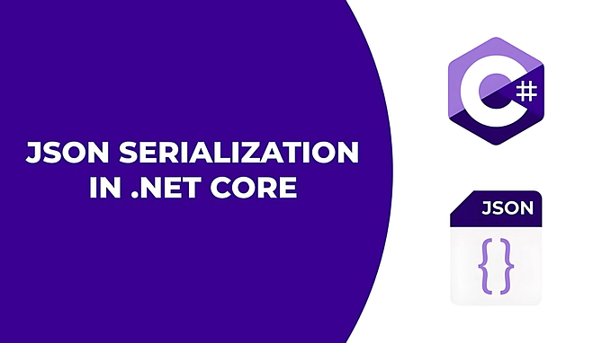 10x Faster JSON Serialization: The Overlooked .NET Feature Senior Developers Miss