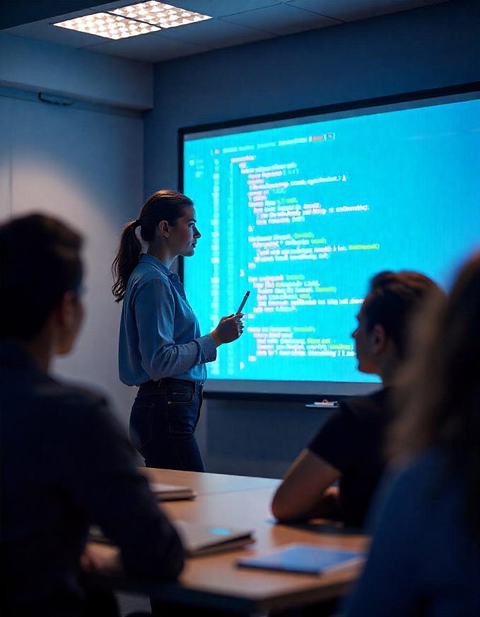 Does React Native Outshine Flutter in the Mobile Development Race?