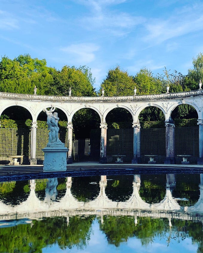 AbstractControl vs FormControl