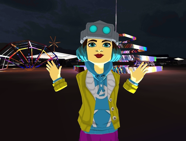 Building Your First VR Game — 10 Lessons You Will Learn the Hard Way