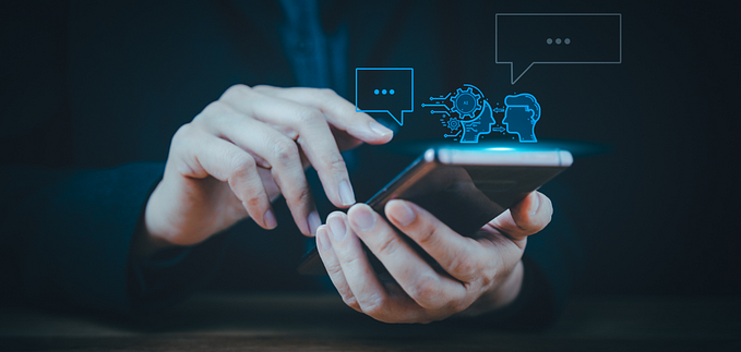 Multimodal Search and Browsing in the Product Catalogue — A primer for Conversational Search