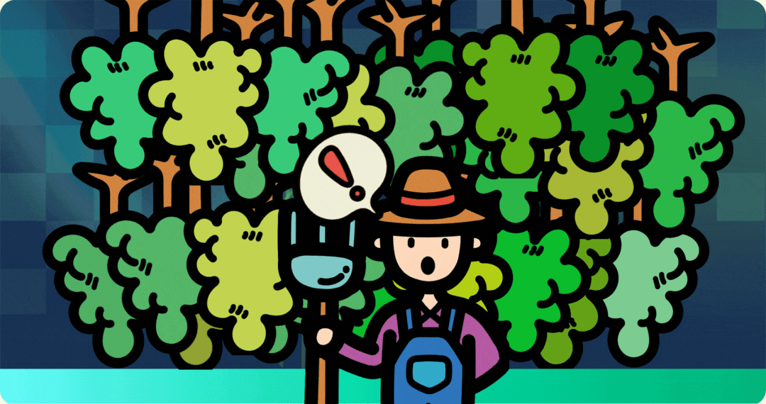 Random Forest, Explained: A Visual Guide with Code Examples