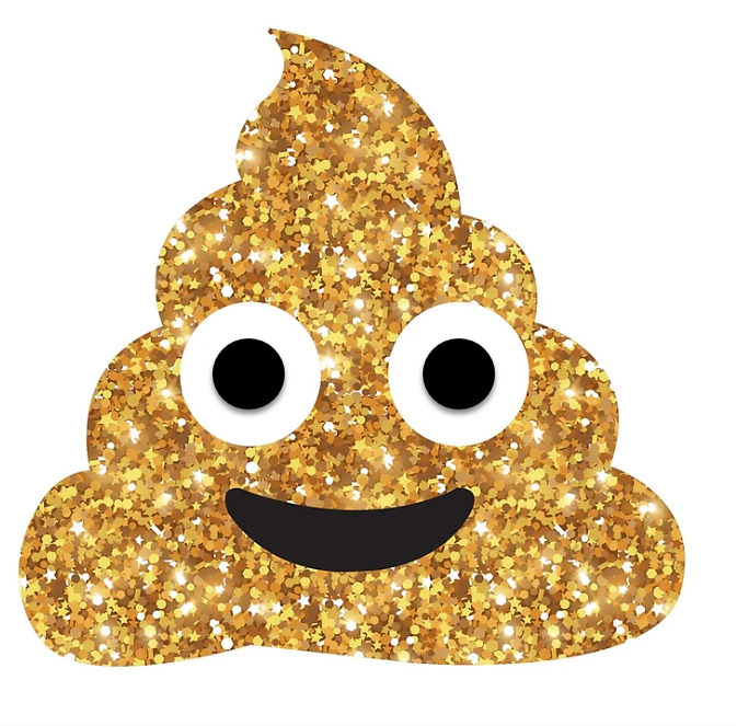 Delightful Enshittification