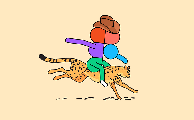 10 Figma Best Practices to 10X Your Workflow