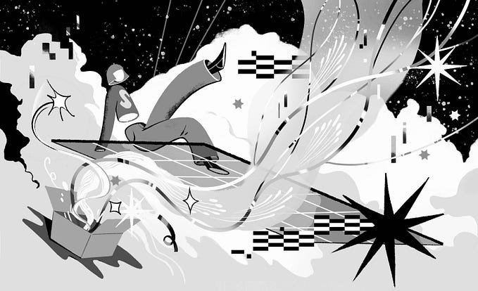 How The New York Times systematically migrated from Enzyme into React Testing Library