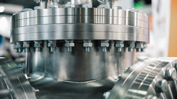 When To Use Lap Joint Flange: A Practical Guide