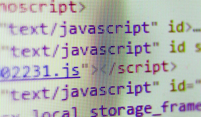 JavaScript for Dummies — Part 1
