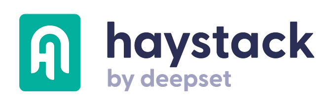 LangChain , LlamaIndex, or Haystack: Which Framework Suits Your LLM Needs?