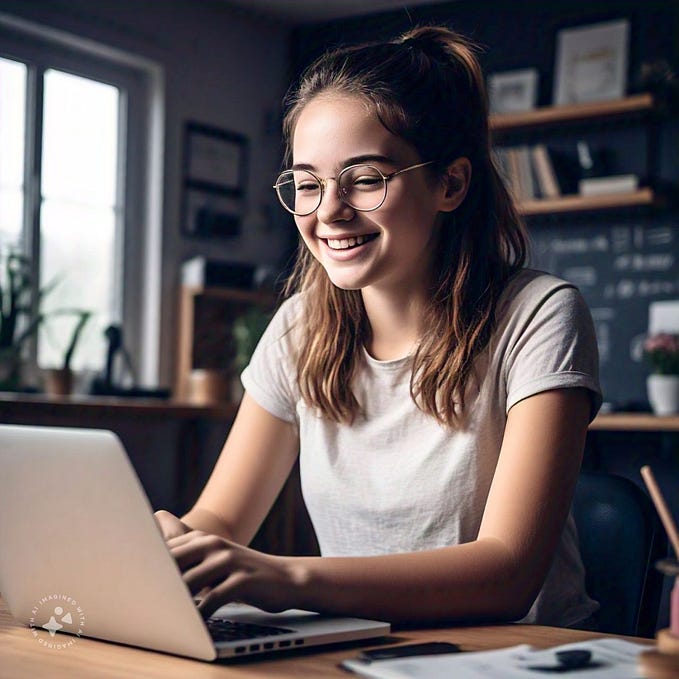 How I Speed Up My Python Scripts by 300%