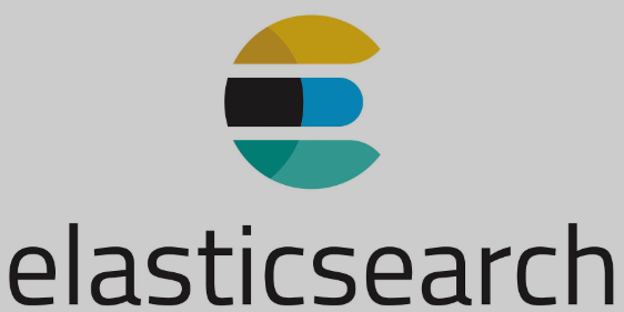 ElasticSearch