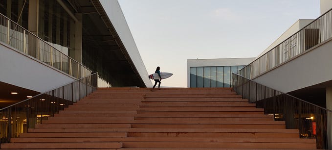 ImmutableArray<T> iteration performance in C#