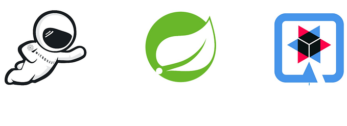 Spring Boot vs Quarkus vs Micronaut: Choosing the Right Java Framework for Your Web Application