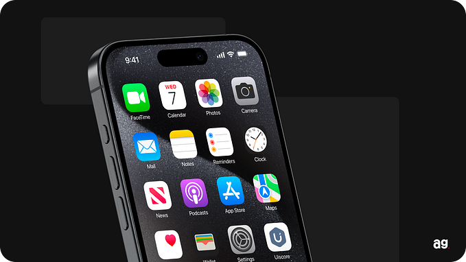 An ultimate guide to selecting the perfect artboard size for mobile