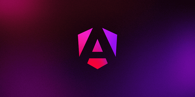 Angular Interview Q&A: Day 3