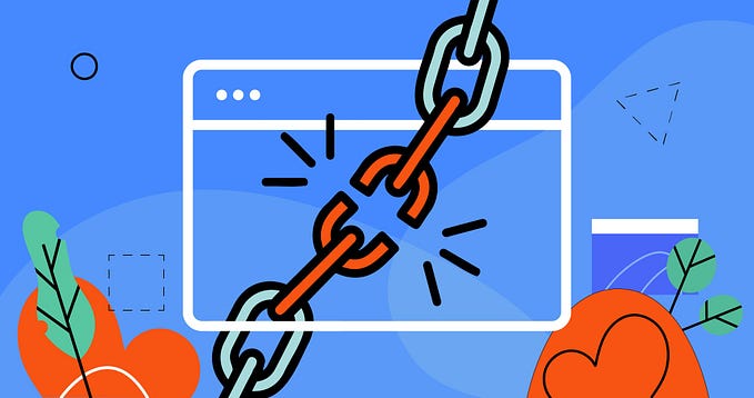 Automating System Page Navigation and Broken Link Validation Using Cypress