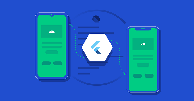 Mastering Flutter: Advanced Techniques for Pro Developers