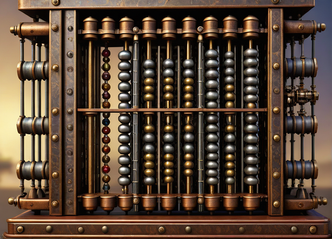 Talking with More Nuance about Knowledge Graphs in Generative AI Systems