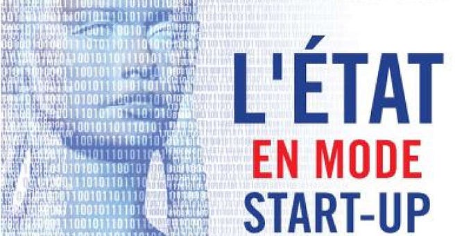Refondre les politiques publiques avec le numérique