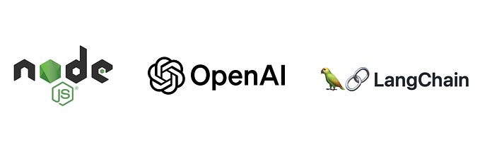 Build Gen-AI LLM RAG API Ecosystem on a Node Server
