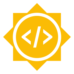 Extend data model and user interface to capture better information about contributors