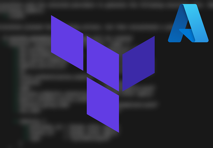 Getting Started with Terraform on Azure & Azure Verified Modules 🔥