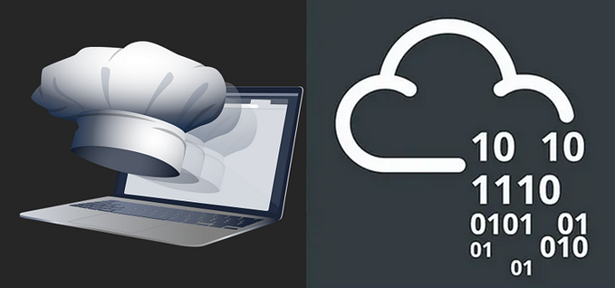CyberChef: The Basics — Crypto 101 — Defensive Security Tooling- Cryptography-TryHackMe Walkthrough