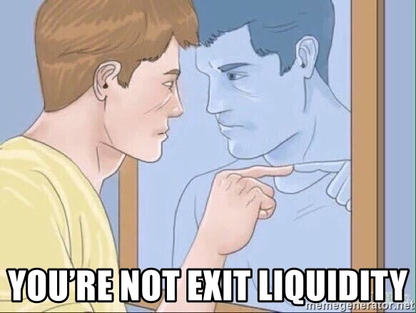 A Beginner’s Guide to Futures