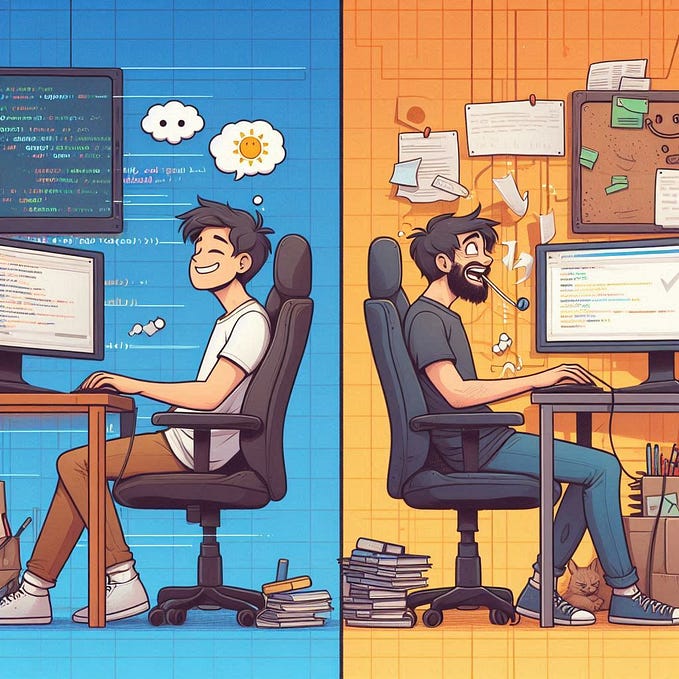 18 Insanely Useful Python Automation Scripts I Use Everyday