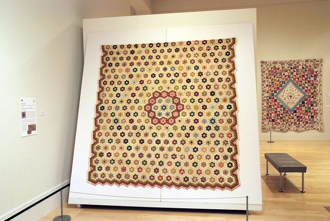 Week 11: Comparative Analysis