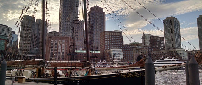 The Nonprofit Operations Guide: Mature and Institutional Organizations