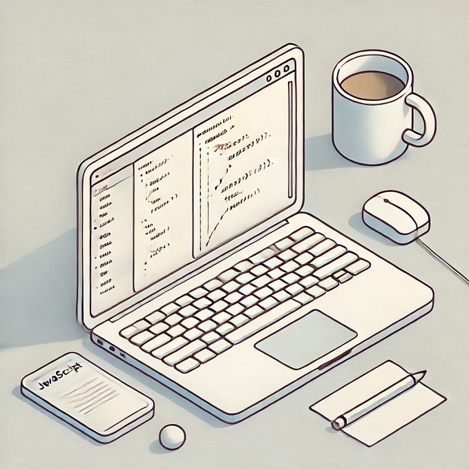 Understanding useCallback in React