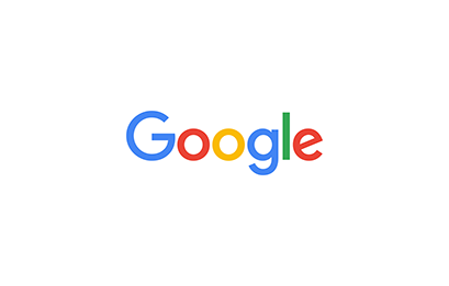 Google Interview Experience — SDE Intern