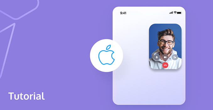 How to Add Floating Window into Your iOS Calling App.png