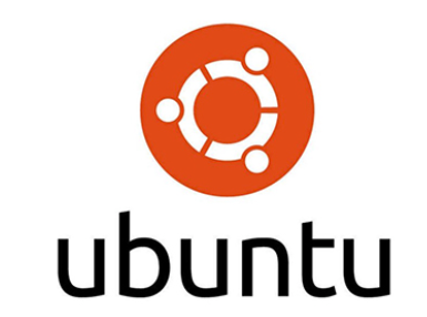 How to Configure a Static IP Address on Ubuntu 20.04/22.04 LTS — Step-by-Step
