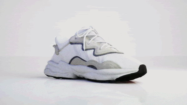 How to Make AI-Generated Sneakers | by Jam3 | Medium
