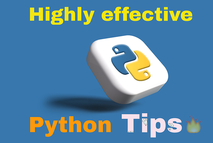 Become a Python Pro: 10 Tips for Beginners and Intermediate Users