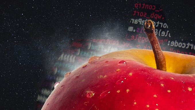 How To Generate Synthetic Images For Object Detection Tasks