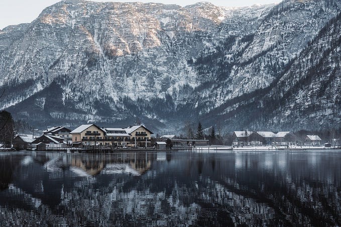 Zero Trust Networking in AWS: Implementing Least Privilege Access for Cloud Security