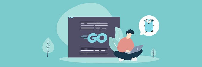 Early Impressions of Go From a Rust Programmer